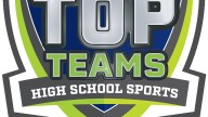 Herald-Tribune Top Team poll for September. Vote for the best squad