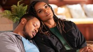 The Rookie: Nyla's Previous Affair May Hurt Her Relationship With James