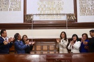 Guadalajara homenajea a UdeG por refundación