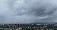 Melissa strengthens to a Category 5 hurricane and is forecast to make landfall in Jamaica