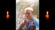 Murió gloria warao del futsal