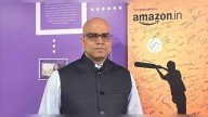 Amazon clocks record 2.76 billion visits during Great Indian Festival 2025