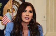 'Everyone is now dumber!' DHS slams pundit using 'Billy Madison' quote over ICE criticism