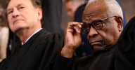 The uncomfortable problem with America’s greatest civil rights law