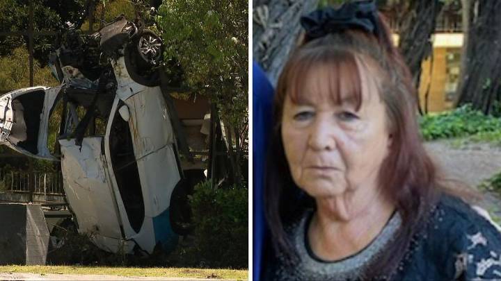 Theena Barton: Family of Noranda grandma who died in West Perth crash can’t believe she’s gone