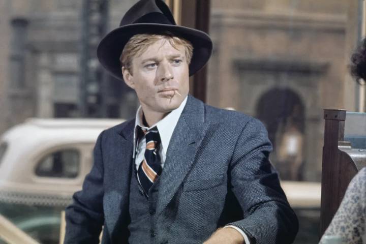 Robert Redford’s Sundance Life In Movies — 5 Unforgettable Films That Frame a Legacy