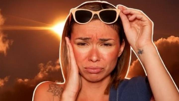 Clima en Nuevo Laredo: el calor te hará sudar desde temprano; ¿a qué hora se ocultará el sol?