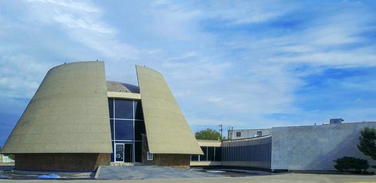 Reabrirán Museo de Arte el 24 de octubre