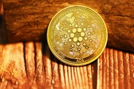 Cardano Emerges As Key Player In Next-Gen Global Payments Under ISO 20022