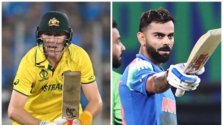 Australia v India 2025: ODI series, talking points, preview, start time, how to watch, latest news, Marnus Labuschagne, Virat Kohli, team news