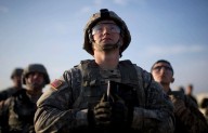 Appeals court allows Trump to deploy National Guard to Portland