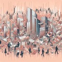 High-Stakes Deals and Diplomatic Developments: Financial Times Highlights