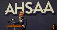 AHSAA: Meeting with private schools was for ‘open dialogue’ on reclassification