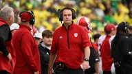 Instant analysis of No. 7 Indiana football's win against No. 2 Oregon