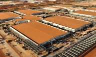 Aseguran que Neuquén pica en punta para la instalación del centro de inteligencia artificial