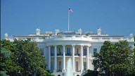 From bowling alleys to ballrooms: How first families have reshaped White House