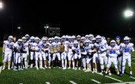 Warren Hills football wins 6th straight vs. Hackettstown in 100th edition of rivalry