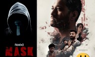 Suspense, Drama, New Voices: ETV Win’s '4 Tales' Begins with 'The Mask'
