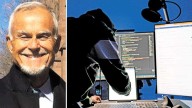 La mente psicópata en los ojos de un asesor del FBI