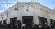 El Escuchadero estará el viernes 24 en el Mercado 6 de Agosto