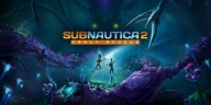 Krafton afirma que líderes de Unknown Worlds copiaron planos confidenciales de Subnautica 2
