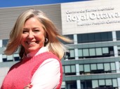Royal Ottawa Mental Health Centre to open urgent care clinic