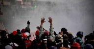El fracaso de Boric para instalar una política integral de reparación para las víctimas del estallido social