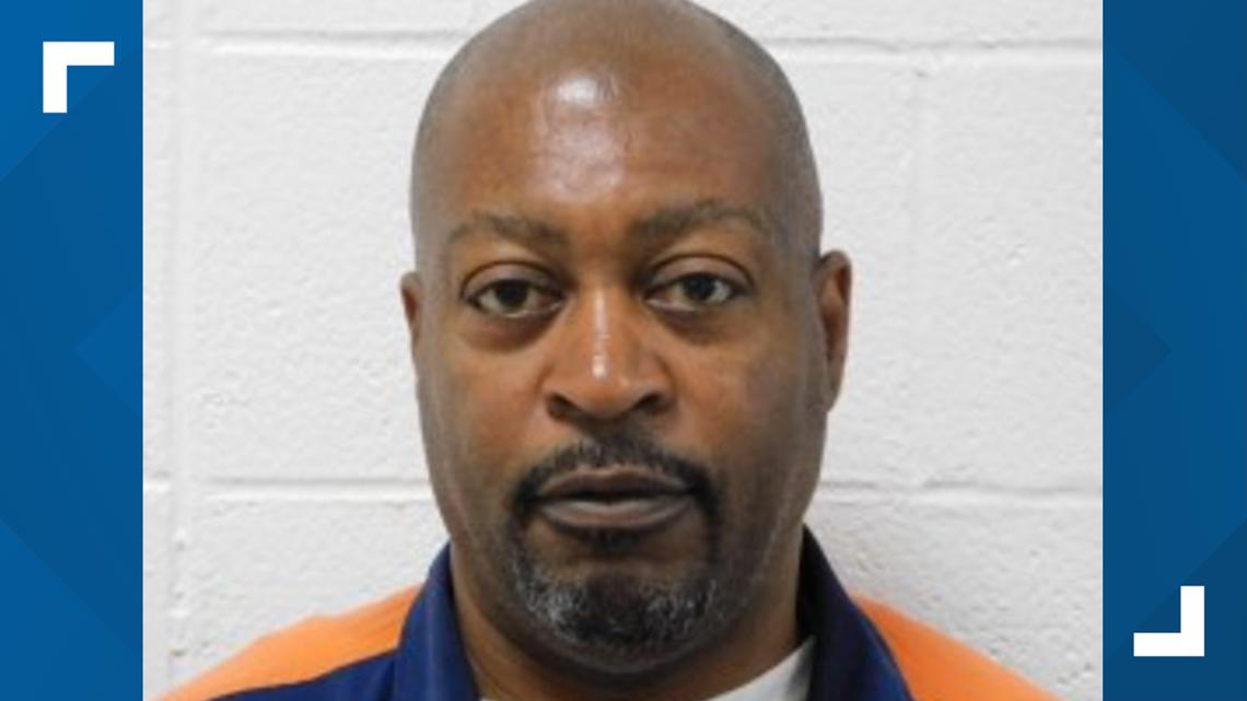 Man pleads not guilty in 1991 murder of 28