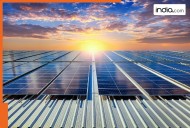 India enters China's solar market as this company signs mega deal worth Rs 7,000 crore, it includes...