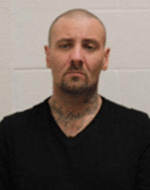 Rosetown fugitive remains in custody, court case adjourned