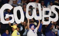 Most loyal MLB fans through losing seasons: From heartbreak to hope