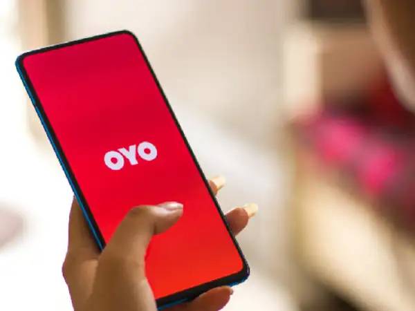 OYO-parent PRISM  rejigs top leadership