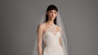 Everyone Will Be Wearing Lace Wedding Dresses in 2026