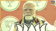 PM Modi interacts with BJP workers from Bihar, Says ‘Phirse banegi sushasan ki sarkar’