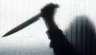 K’taka Horror: Son Ties Up Mother, Slits Her Throat For Refusing To Give Money For Liquor