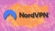 Best VPN deal: Save up to 77% on NordVPN with this Black Friday sale