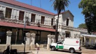 Corrientes: confirman "cobros indebidos" en el hospital de Mercedes, y Salud investiga a más centros