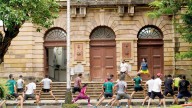 Ready, run, repeat: The 10×10 Run Challenge returns this October