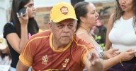 Los Juegos de la Cuadra llegan a la Comuna 7