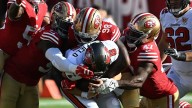 2025 NFL trade needs tracker: Every team’s top priority ahead of Nov. 4 deadline