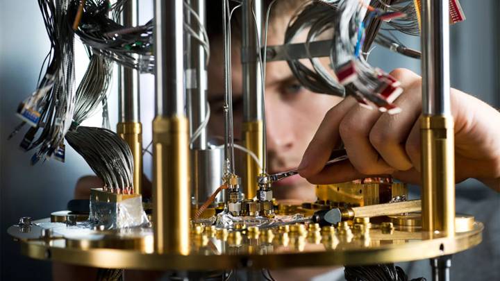 Rigetti, D-Wave, and other quantum computing stocks are leaping again: How high will they go?