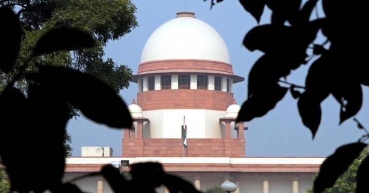 Bihar polls: SC tells EC to give details of 3.66L excluded voters