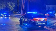 20-year-old killed, man shot in leg after shots fired in Atlanta's West End neighborhood