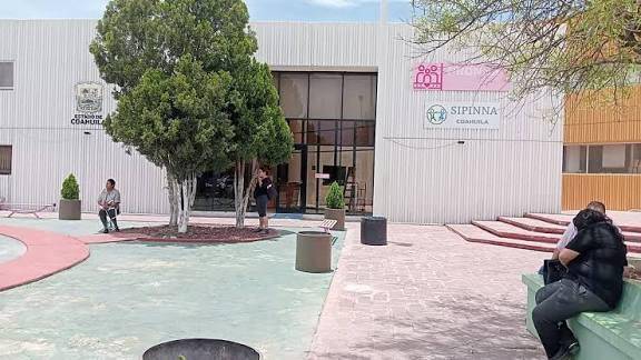 Abusa sujeto de su sobrina en colonia Universidad Pueblo, en Saltillo