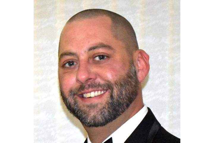 'Devoted' Dad Found Dead in His Home, Weeks After Wife Died from Cancer
