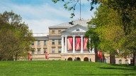 UW-Madison associate dean calls Trump racist in controversial Facebook posts