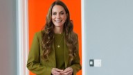 Kate Middleton Bans Children From Smartphones To Protect Them From Painful Past
