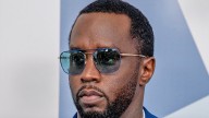 Diddy Sex Doctors Ready to Testify at Sentencing About His Sex Urges, Freak