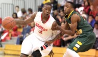 Terry Rozier, charged in NBA gambling investigation, left an indelible mark on NE Ohio boys high school basketball