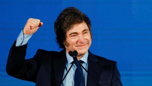 El ancla internacional y la necesidad de los pactos